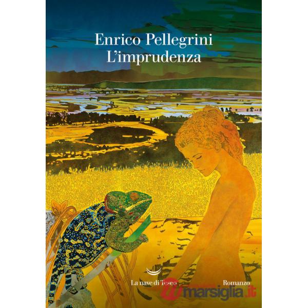 Imprudenza (L')