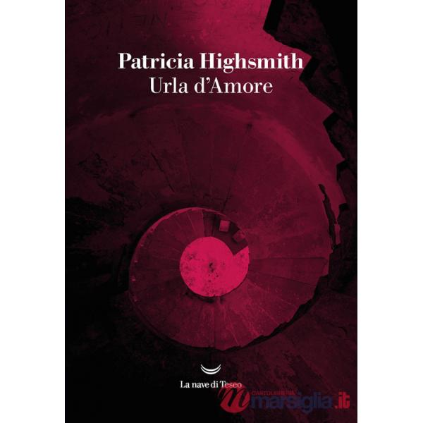Urla d'amore