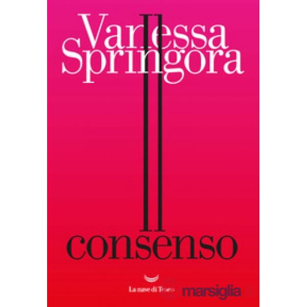 Consenso (Il)