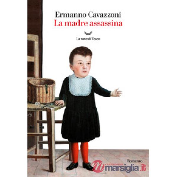 Madre assassina (La)