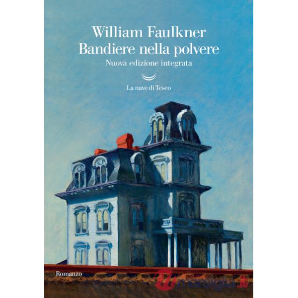 Bandiere nella polvere. Nuova ediz.