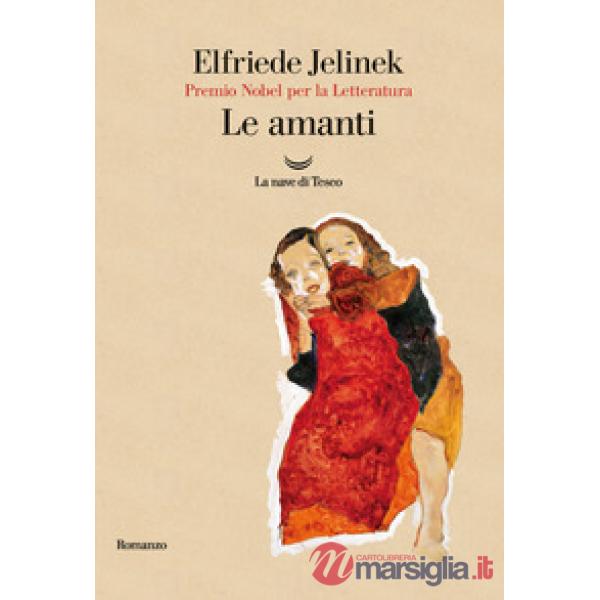 Amanti (Le)