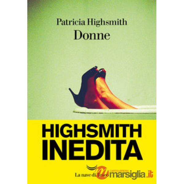 Donne