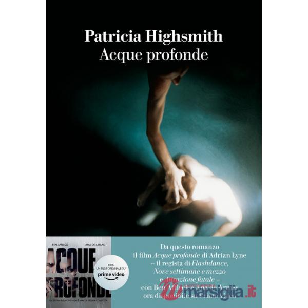 Acque profonde