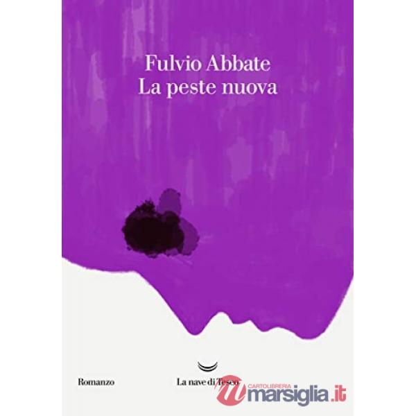 Peste nuova (La)