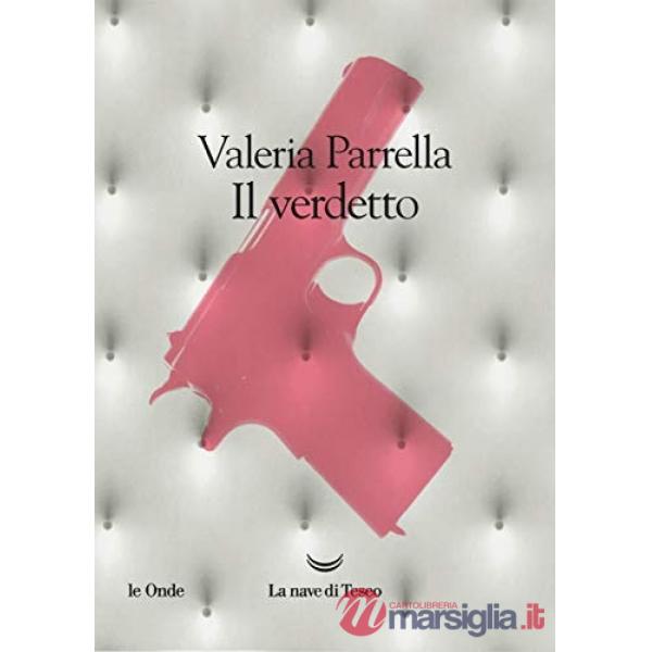 Verdetto (Il)