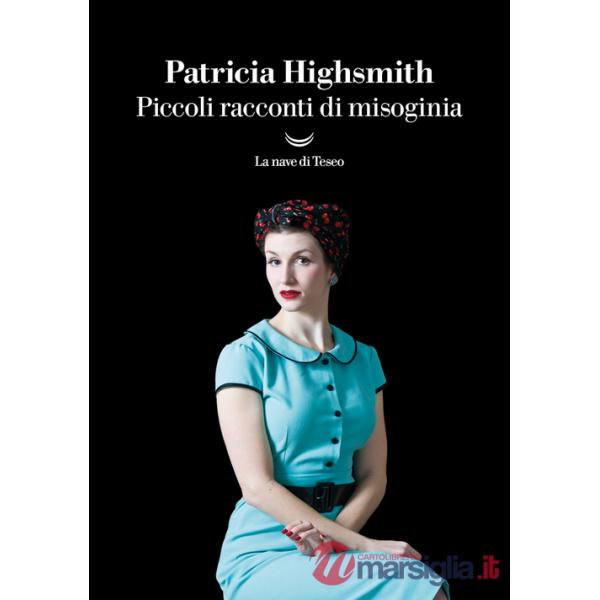 Piccoli racconti di misoginia