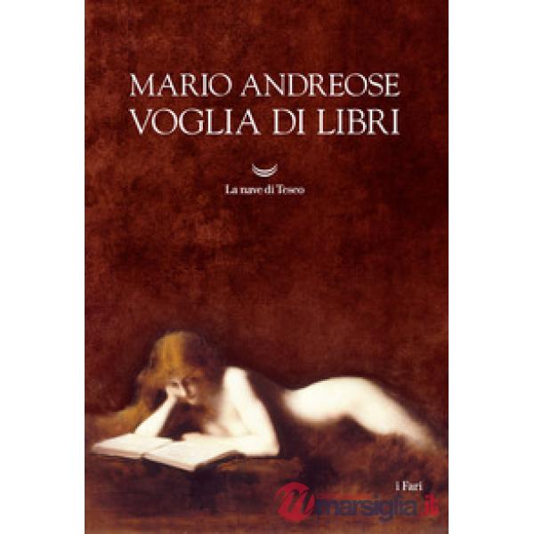 Voglia di libri