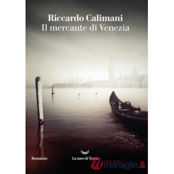 Mercante di Venezia (Il)