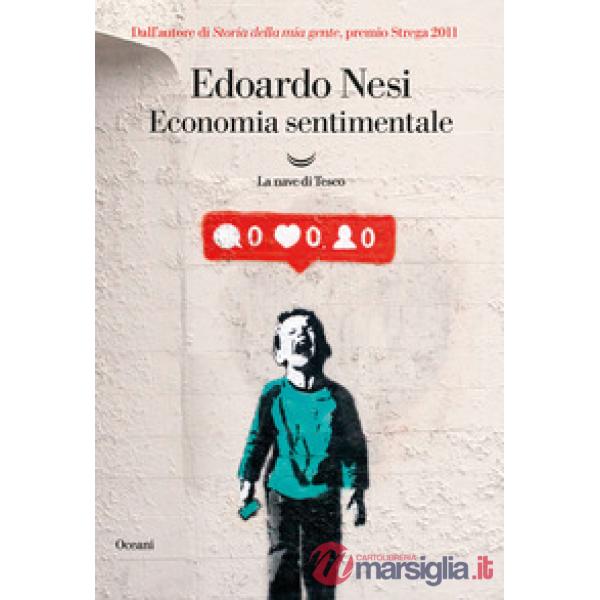 Economia sentimentale