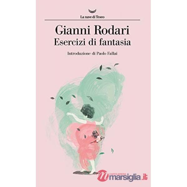 Esercizi di fantasia