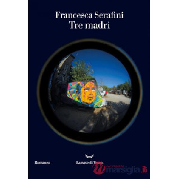 Tre madri