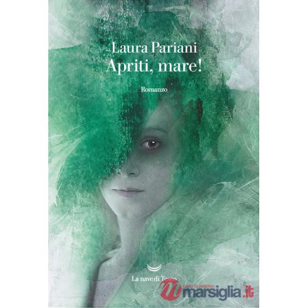 Apriti, mare!