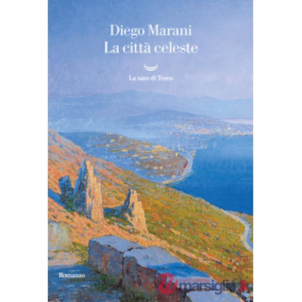 Citta celeste (La)