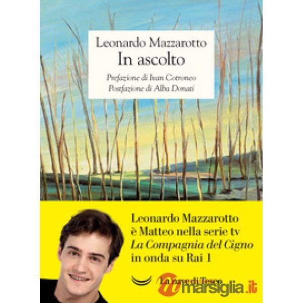 In ascolto