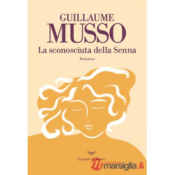 Sconosciuta della Senna (La)
