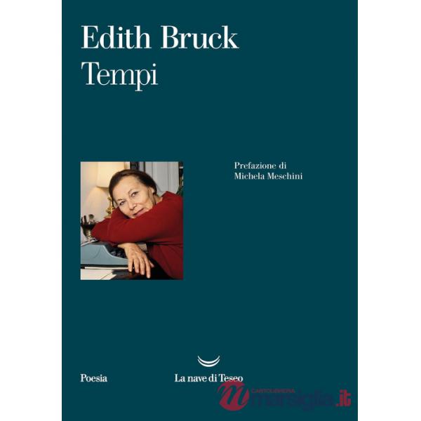 Tempi