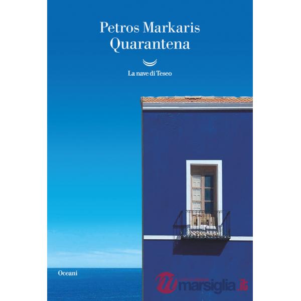 Quarantena