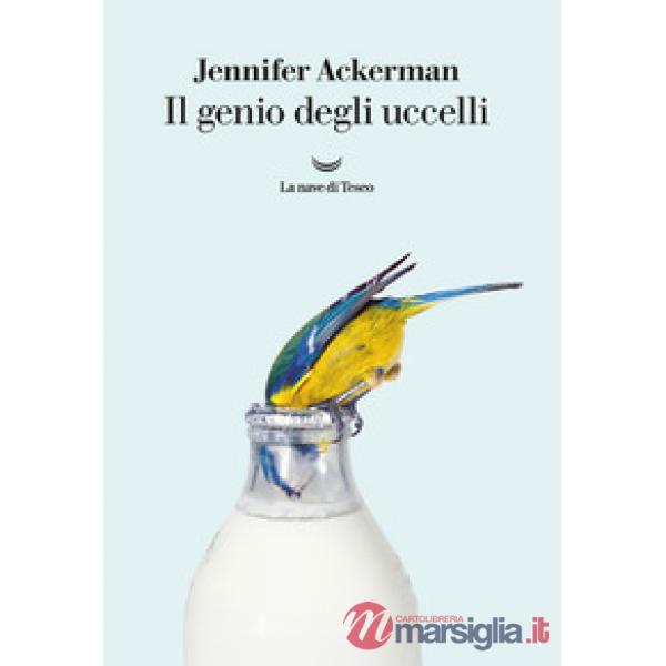 Genio degli uccelli (Il)