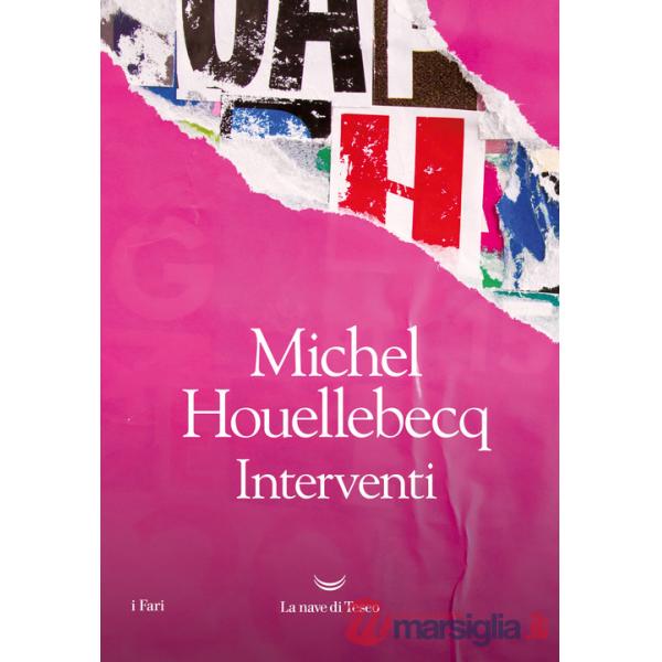 Interventi