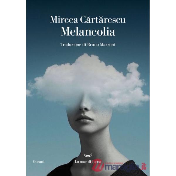 Melancolia