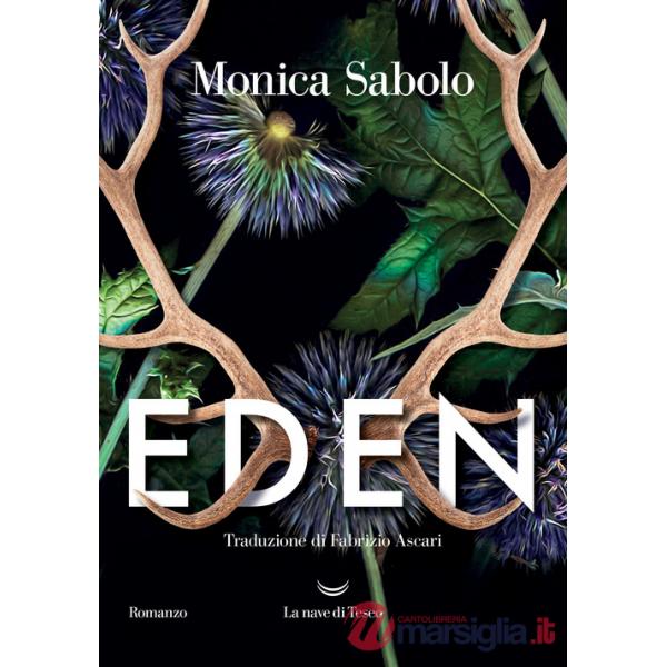 Eden