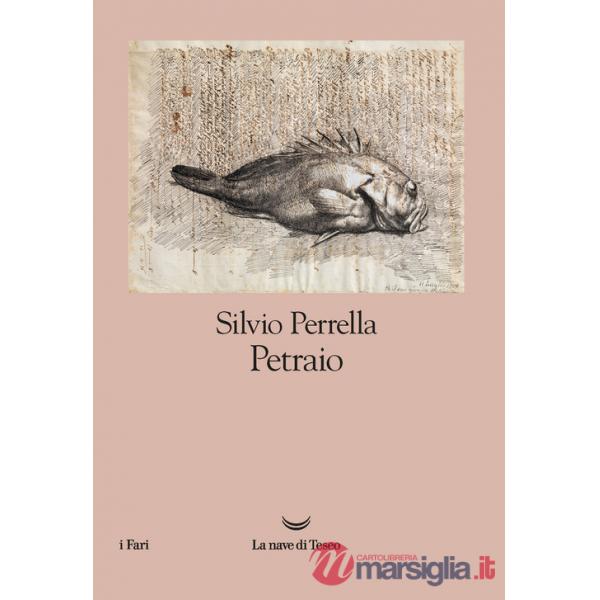 Petraio