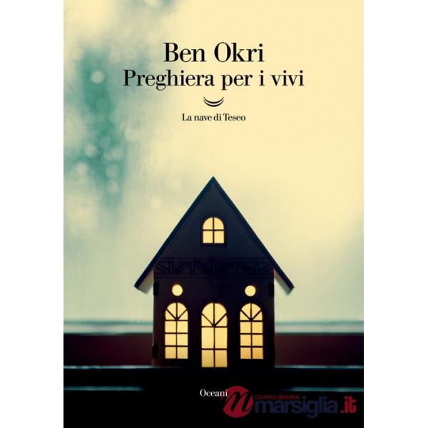 Preghiera per i vivi