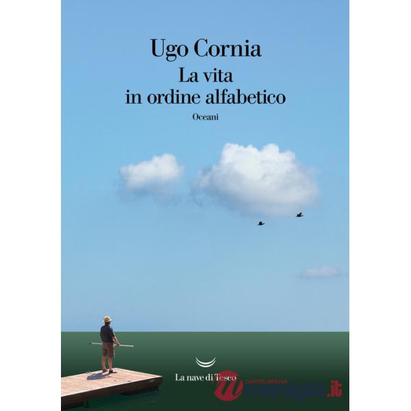 Vita in ordine alfabetico (La)
