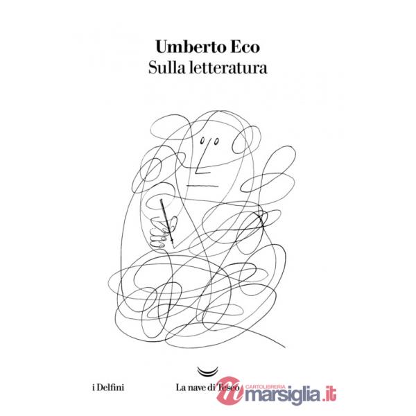 Sulla letteratura