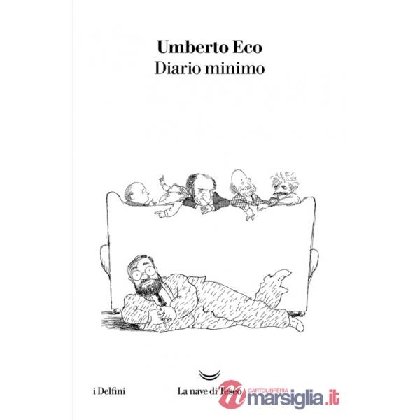 Diario minimo