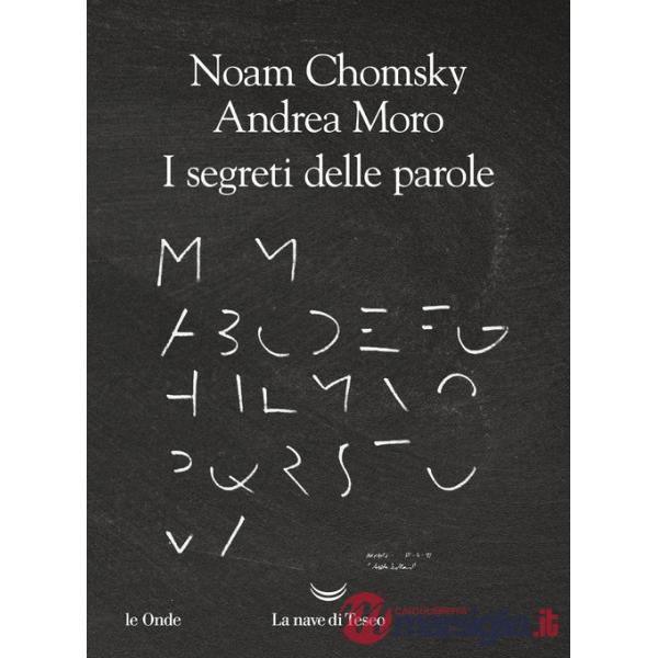 Segreti delle parole (I)