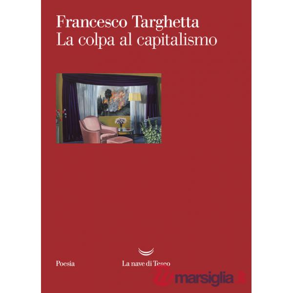 Colpa al capitalismo (La)