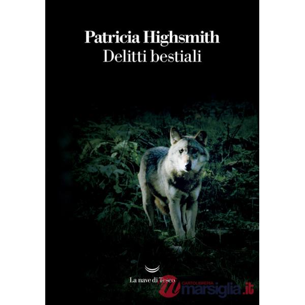 Delitti bestiali