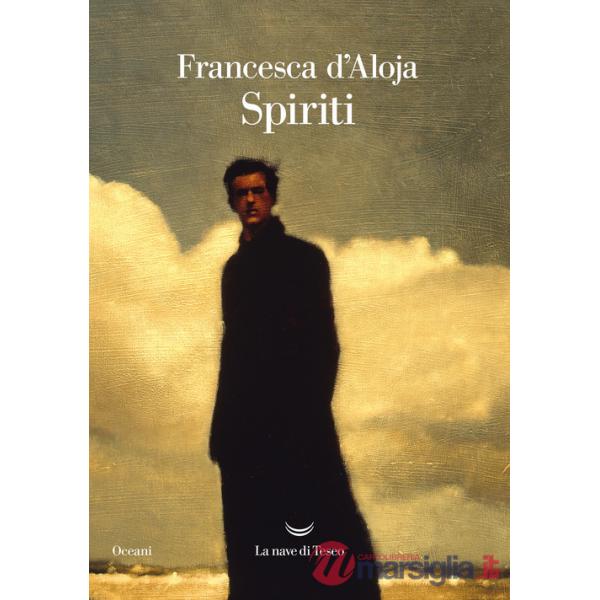 Spiriti