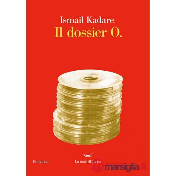 Dossier O. (Il)