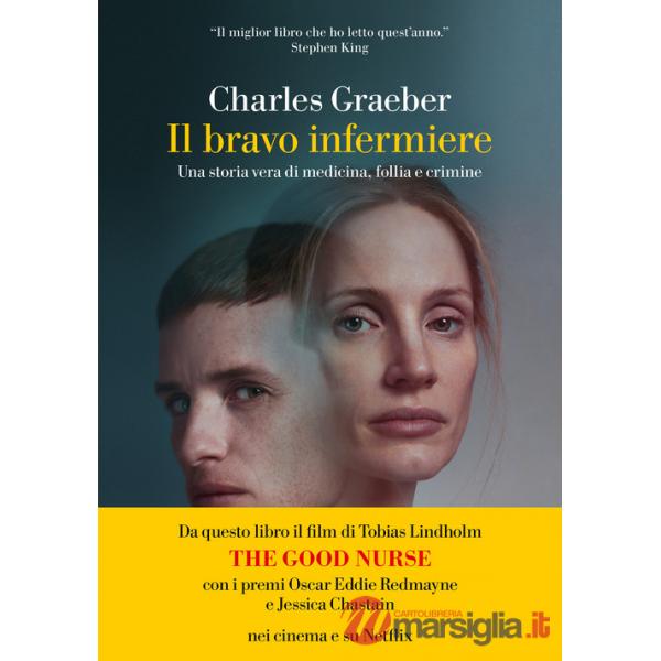 Bravo infermiere (Il)
