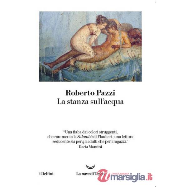 Stanza sull'acqua (La)