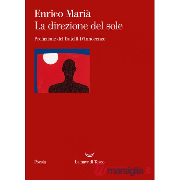Direzione del sole (La)