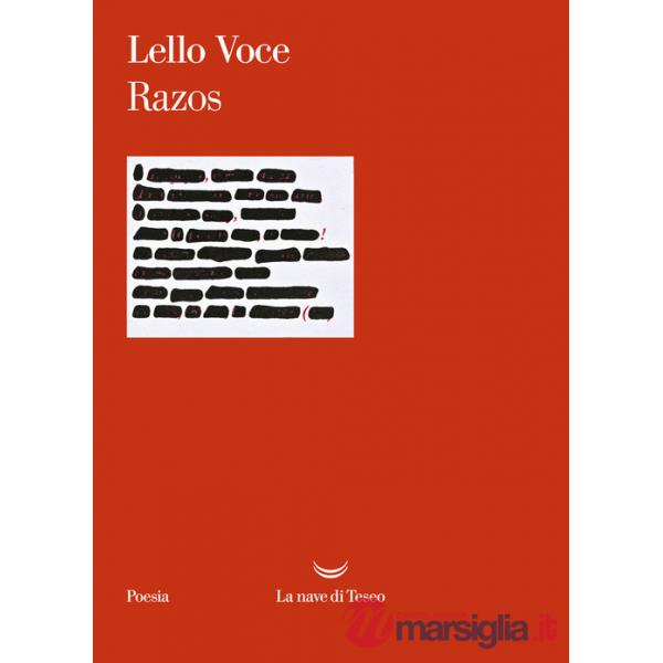Razos