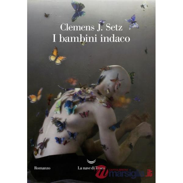Bambini indaco (I)