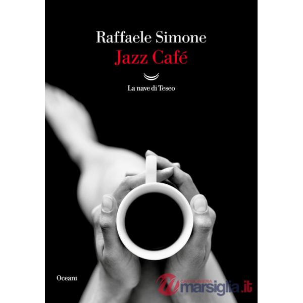 Jazz Café