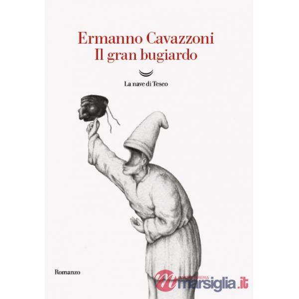 Gran bugiardo (Il)