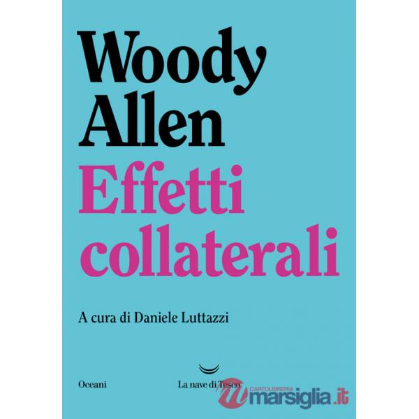 Effetti collaterali