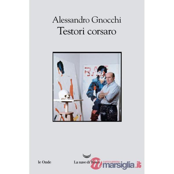 Testori corsaro