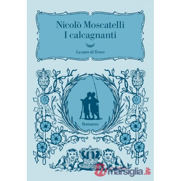 Calcagnanti (I)
