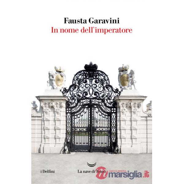 In nome dell'imperatore