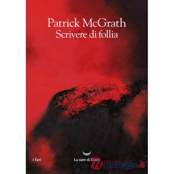 Scrivere di follia