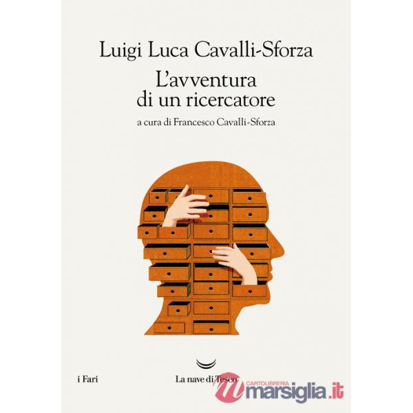 Avventura di un ricercatore (L')