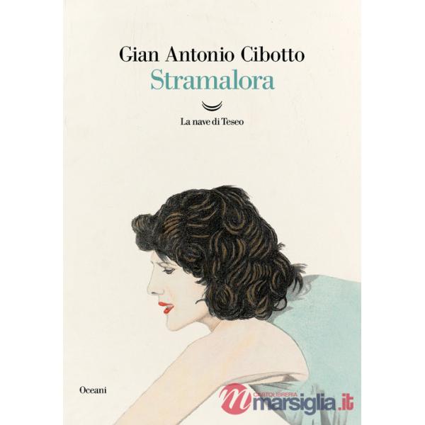 Stramalora